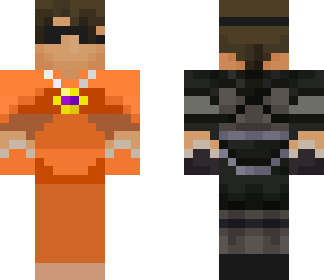 skydoseholloween