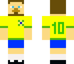 brazil 10