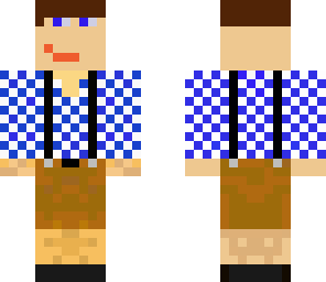 oktoberfest 3