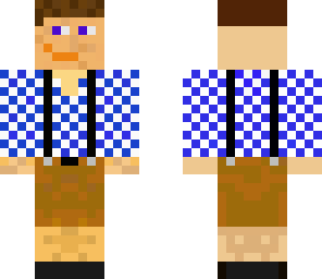 oktoberfest4