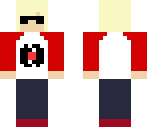 dave strider