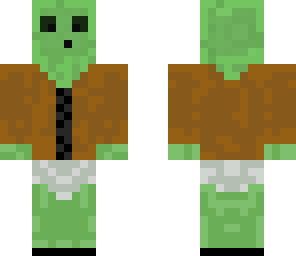 modern slime