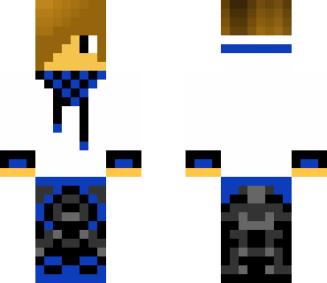 felix