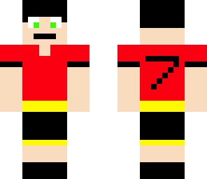 soccer