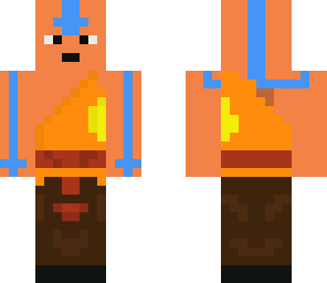 avatar enng