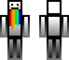hola