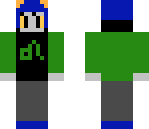 nepeta