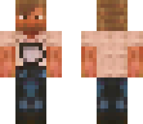 pewdiepie