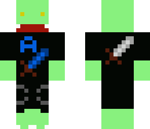 neuer angespielt skin