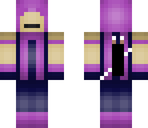 hawkeye