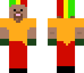portugal fan
