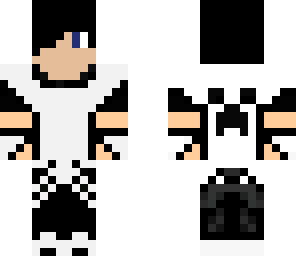 made for pro_swag