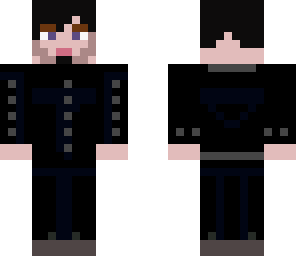 rob swire 2