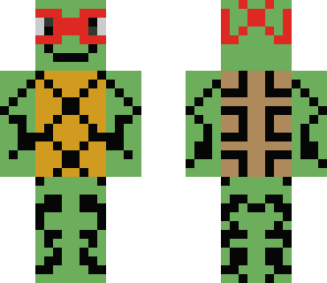 raphael