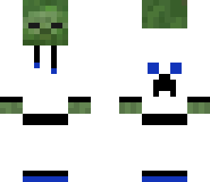 zombiedjhelldogmadness