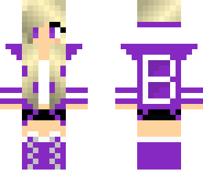 bunniedoesmc