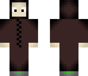browniemac