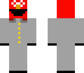 elmochet