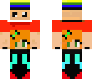 yollo