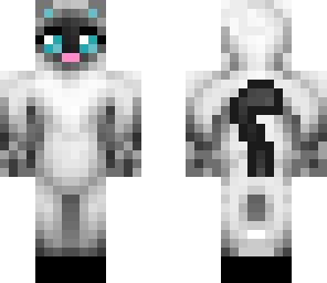 blackfootcat1