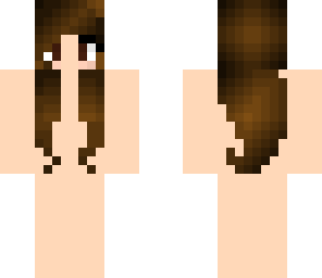 girl base