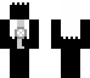 muerte