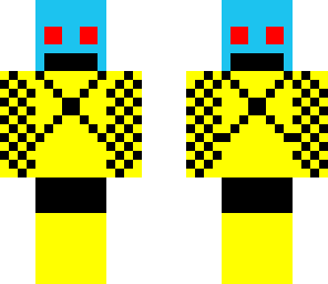 new super skin