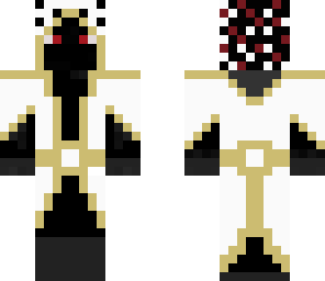 thewizard007