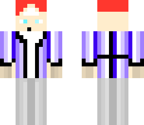 full version of mrspell