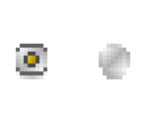 space portal 2