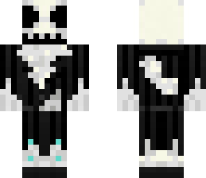 damaged jack