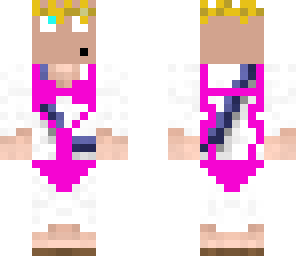 kunluffydios