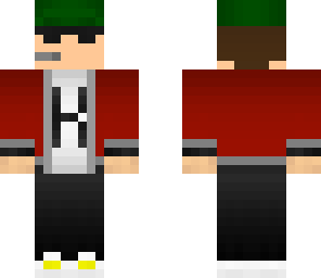 karboy2314pl's skin v4