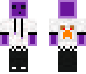 epic dj slime