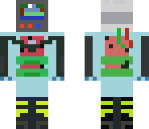 computersli