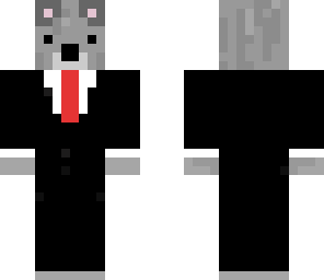 koalacontraje