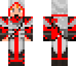 assassin xyq