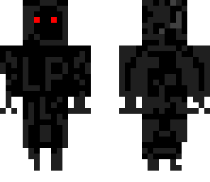 darkhunter