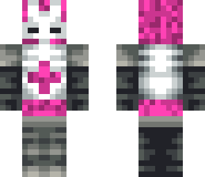 pink kingt