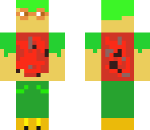 nerdman