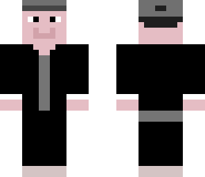 mafioso