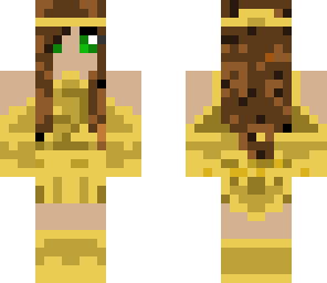 mayapannkaka