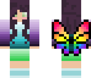 fairy