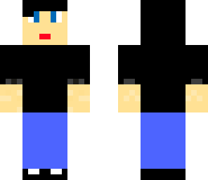 ze