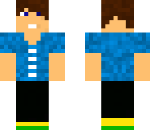 thomas123123
