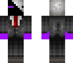 enderman