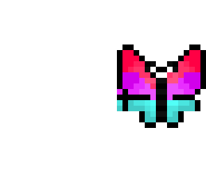 hev49