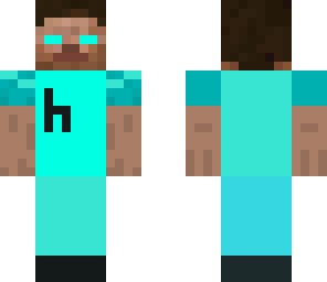 bluebrine