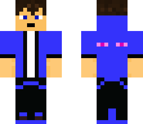 guy