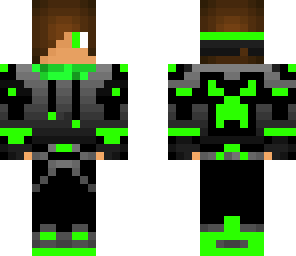 tcraft